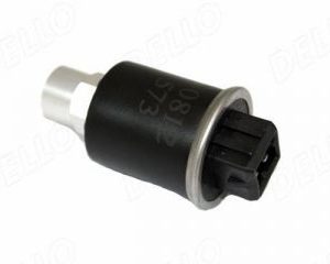AUTOMEGA air conditioning pressure switch 150054710
