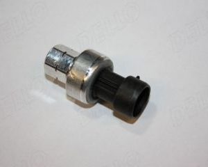 AUTOMEGA air conditioning pressure switch 150089410