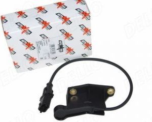 AUTOMEGA camshaft position sensor 150083010