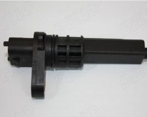 AUTOMEGA speed sensor 150096610