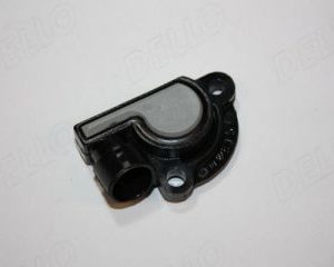 AUTOMEGA throttle position sensor 150089510