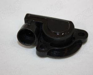 AUTOMEGA throttle position sensor 150089810