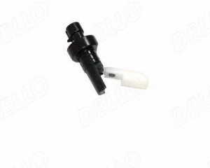 AUTOMEGA washer fluid level sensor 150097310