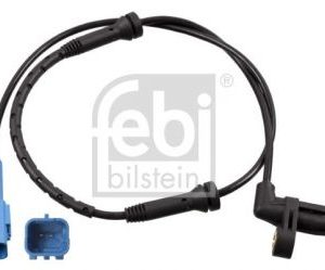 BELT ROLLER KLIN.DB SPRINTER FEBI BILSTEIN 02249