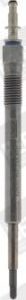 BERU CGP003 glow plug