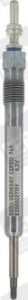 BERU CGP010 glow plug