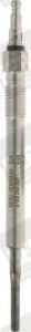 BERU GE101 glow plug