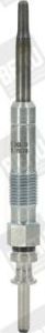 BERU GE102 glow plug