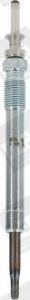 BERU GE103 glow plug