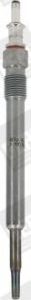BERU GE104 glow plug