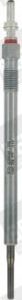 BERU GE105 glow plug