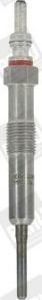 BERU GE110 glow plug