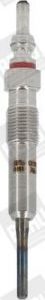 BERU GE111 glow plug