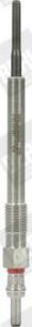 BERU GE112 glow plug