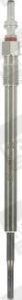 BERU GE114 glow plug