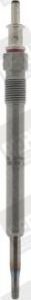 BERU GE116 glow plug