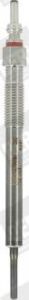 BERU GE117 glow plug