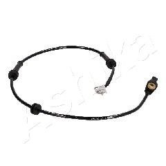 ABS sensor ASHIKA 151-01-192