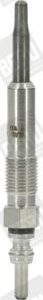 BERU GN018 glow plug