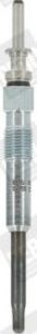 BERU GN024 glow plug