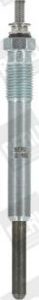 BERU GN027 glow plug