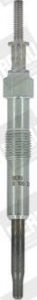 BERU GN035 glow plug