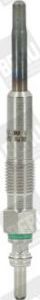 BERU GN046 glow plug