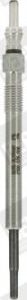 BERU GN053 glow plug