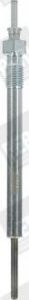 BERU GN057 glow plug