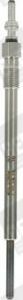 BERU GN059 glow plug