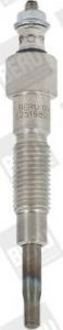 BERU GN075 glow plug