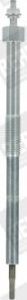 BERU GN109 glow plug