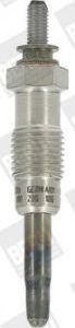 BERU GN909 glow plug