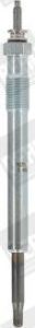 BERU GN944 glow plug