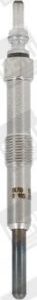 BERU GN985 glow plug