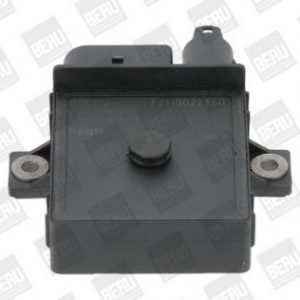 BERU GSE102 glow plug controller