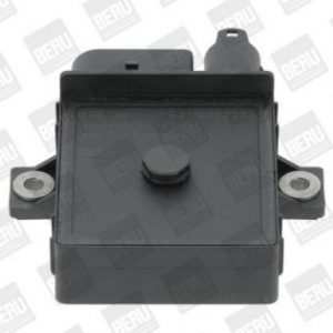 BERU GSE104 glow plug controller