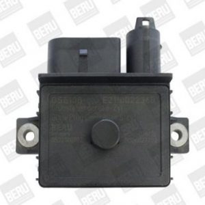 BERU GSE108 glow plug controller