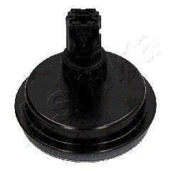 ABS sensor ASHIKA 151-02-2002