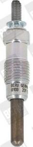 BERU GV736 glow plug