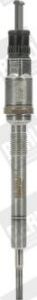 BERU PSG003 glow plug