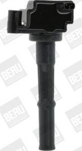 BERU ZS473 ignition coil