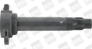 BERU ZS562 ignition coil
