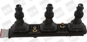 BERU ZSE153 ignition coil
