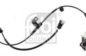 BLOCK CAP 36.6MM FEBI BILSTEIN 07284