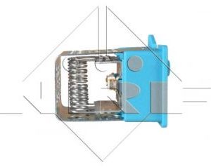 BLOWER RESISTANCE NRF 342003