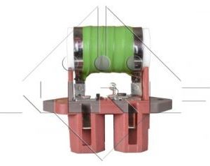 BLOWER RESISTANCE NRF 342005