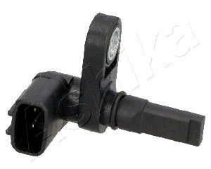 ABS sensor ASHIKA 151-02-2005