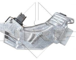 BLOWER RESISTANCE NRF 342033
