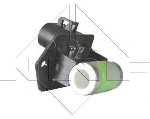 BLOWER RESISTANCE NRF 342039